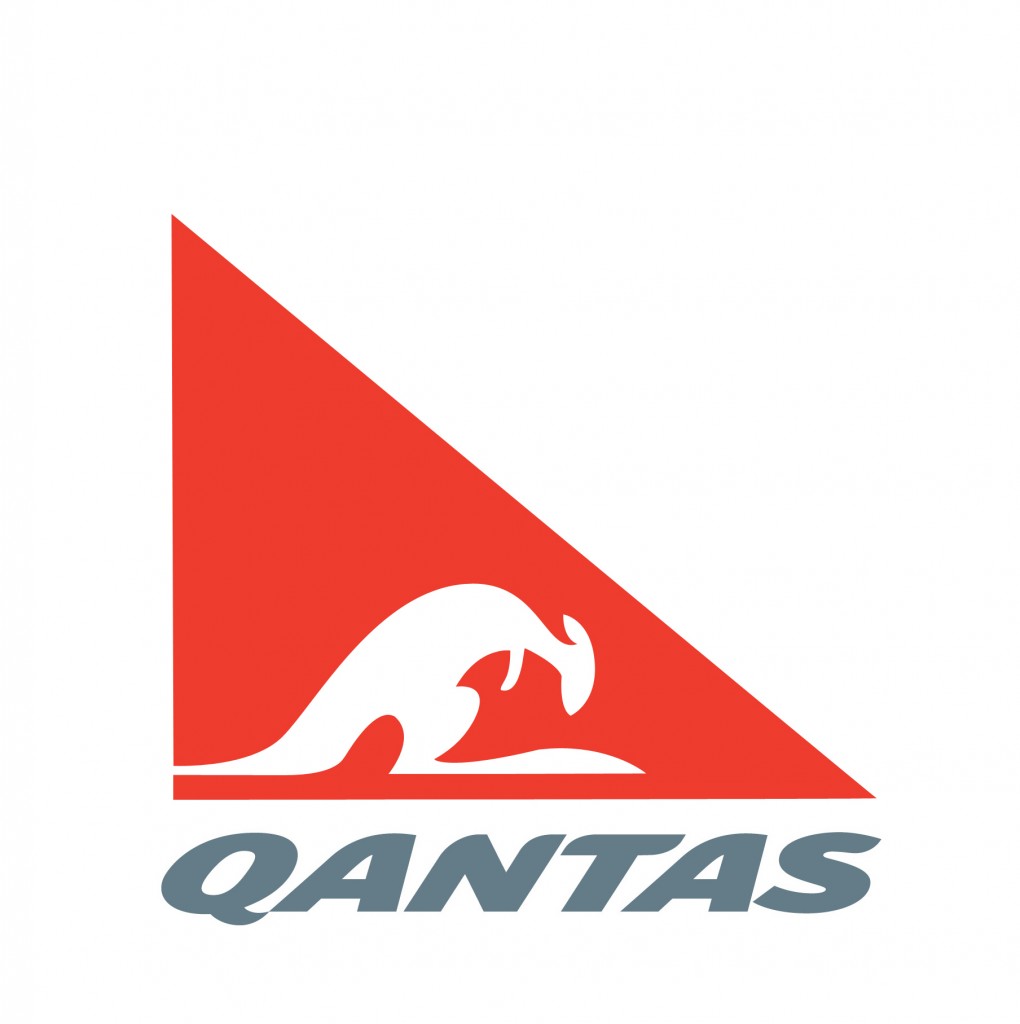 Qantas: A level playing field means no more cross-funding Jetstar | Fly ...